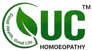 UC Homoeopathy